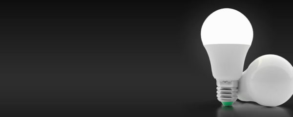 Ampoules LED