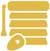 Gestions-des-portes-et-des-fenetres